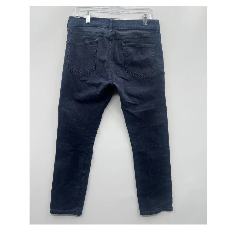 J.Crew excellent pre